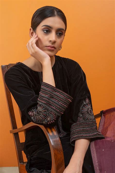 Samaa – Tulsi Online