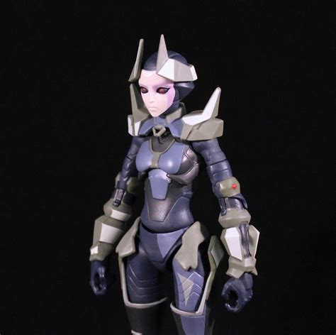 Image result for Lexa Fun Time