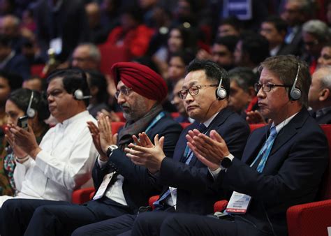 Press Information Bureau