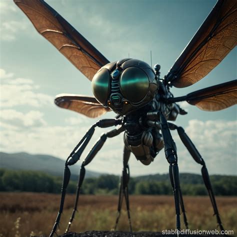 Alien Structure 的图像结果