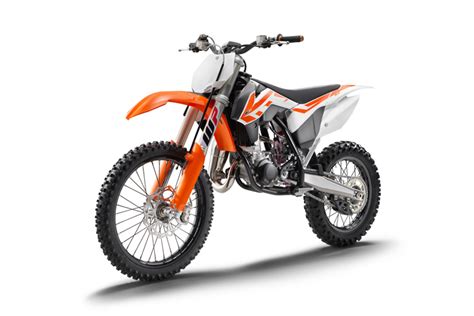 Image result for KTM Mini