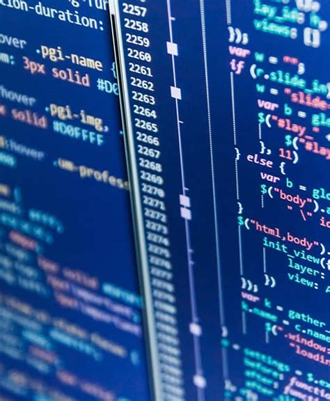 Image result for Shell Scripting in Unix