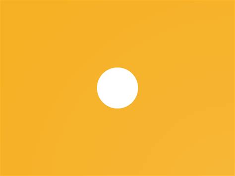 Image result for Loading Graphic