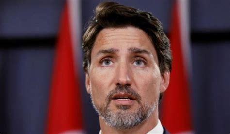 Trudeau apologises after 200 bodies found at school for indigenous ...