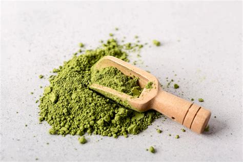 Benefits of Including Moringa in your Diet – Healthvit