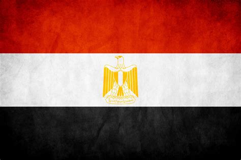 architecture, Ancient, Egypt, Africa, Flag Wallpapers HD / Desktop and Mobile Backgrounds