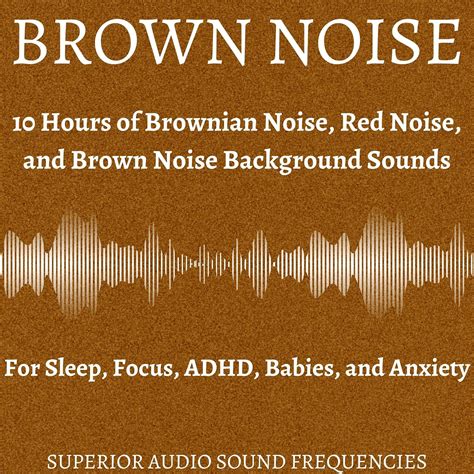 Image result for Brown Note Frequency Sound