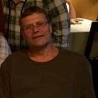 Home | Teeters' Funeral Chapel located in Hawley, Pennsylvania