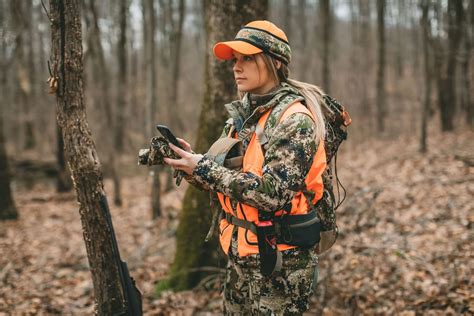 How to Use Onxmaps 的图像结果