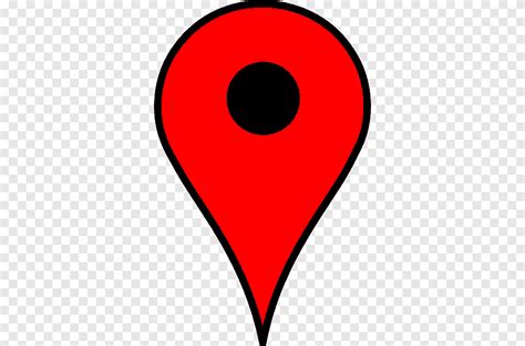 Local Symbol 的图像结果