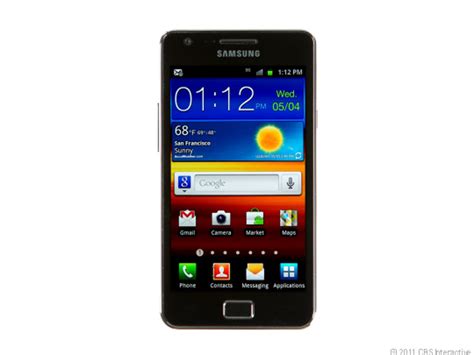 Image result for Compare Phones CNET