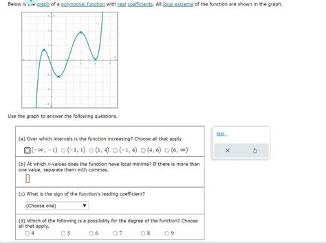 Image result for How to Answer Graph Increasing Questions in Full Answers Science