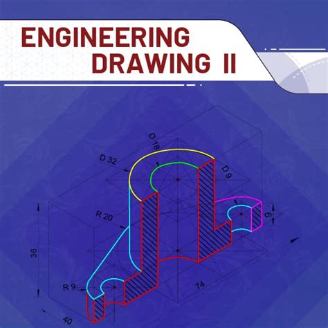 Image result for Engineering Drawing Course Free