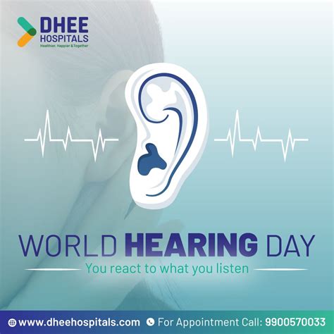 Image result for Dhee Hospital Logo