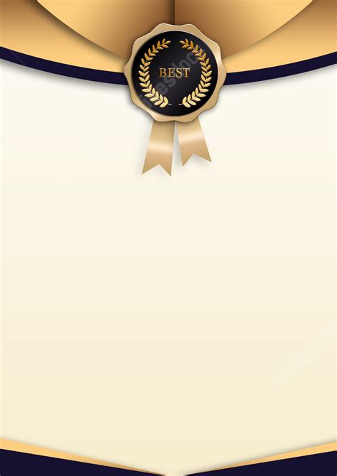 Rezultat imagine pentru Border Color Design