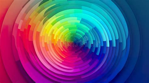 Image result for Gradient Random Pattern Pinterest