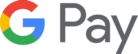 Google Pay Customer Care Number : How to contact