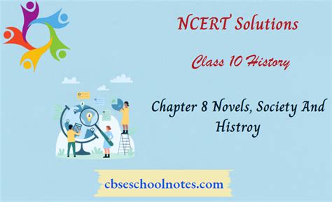 Integrated Social Science Class 8 Chapter 10 Notes 的图像结果