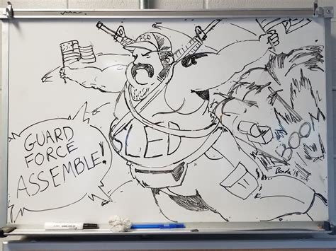 Dynamic Entry and Deliberate Entry Image 的图像结果