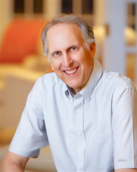 why choose bresnick funeral directors bresnick funeral directors