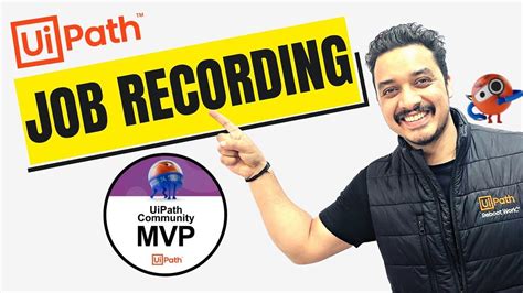 Image result for UiPath Tutorial Playlist