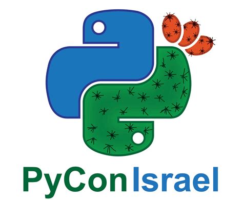 Image result for Python PyCon
