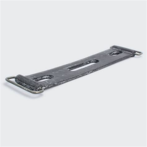Battery Belt Pulsar 150 Dtsi/Pulsar 180 Dtsi/Pulsar 200/Pulsar 220 [UG3 ...