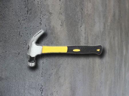 Products | Best One Tools Pvt. Ltd. | Manufacturers of - Quality Hand ...