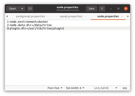 Image result for Trino JSON Functions