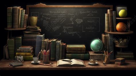 Image result for Library PowerPoint Slide Background