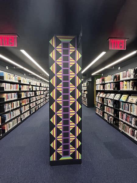 Image result for Princeton Public Library