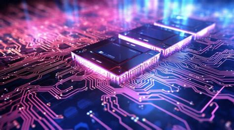 Computer Engineering Can Stock Photo 的图像结果