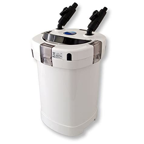 Unknown SunSun HW-504A Aquarium External Filter 1000 L/h 14 India | Ubuy