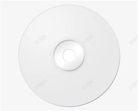 光盘盒 单片装 加厚90 CD包装盒 DVD盒 双片装 全透明光碟盒 CD壳-阿里巴巴