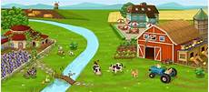 bid farm big farm review bid farm big farm review