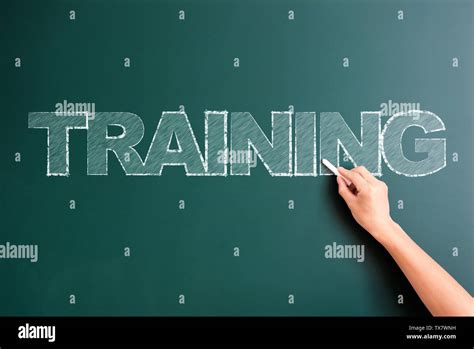 Image result for Writing Training