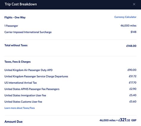 Delta SkyMiles removes surcharges for redemptions from Europe to the US ...
