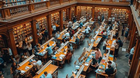 Library Stock Images 的图像结果