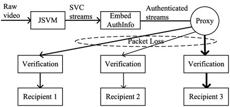 Simulation Process Operational Framework 的图像结果