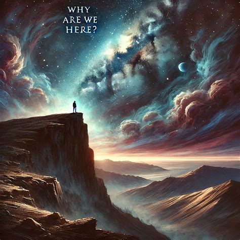 Breaking Down The Lyrics of “Liar” By Jelly Roll: What It Means and How ...