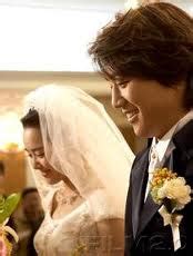 Image result for Little Bride Drama