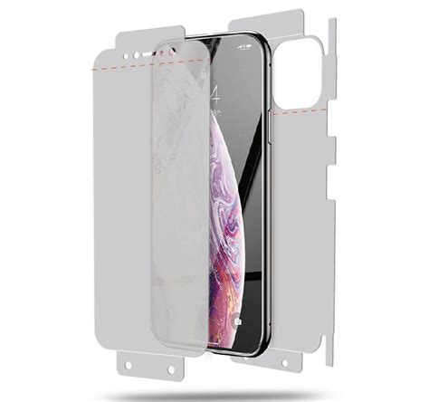 Image result for TPU Screen Protector Scratch Test