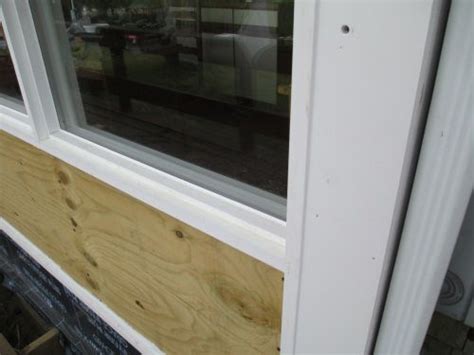 Image result for PVC Window Trim