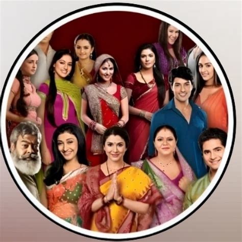 Serial Entertainment 的图像结果