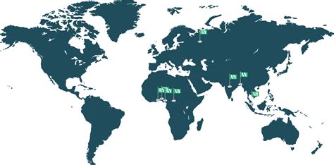 Explore Global Presence of Halder Venture Limited Rice and Edible Oil ...