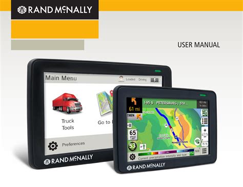 Cheap GPS Phones 的图像结果