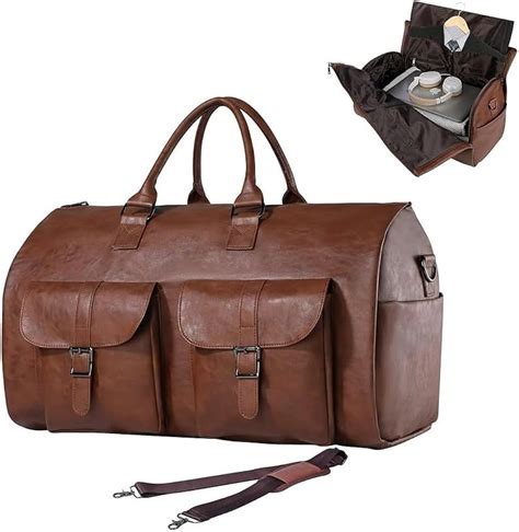 MUSCLEBLAZE Limited Edition Shubman Gym Bag for Men & Women, Duffel Bag ...