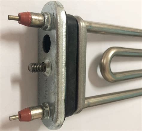 Image result for How to Clean a Washing Machine Heating Element