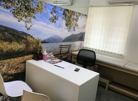 About Dermaplus | Skin & Hair Clinic in Aundh, Pune
