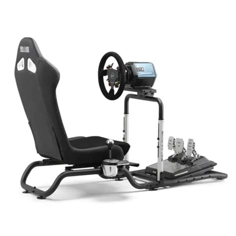 Buy Next Level Racing Victory Racing Cockpit, Best Price